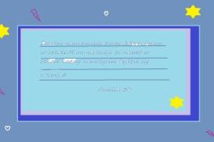 prace_dz_kl3_2024_2507