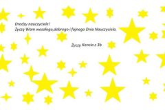 prace_dz_kl3_2024_2509