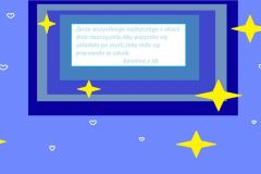 prace_dz_kl3_2024_2511