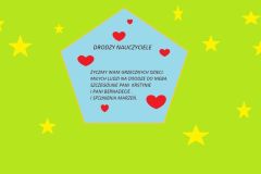 prace_dz_kl3_2024_2513