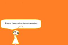 prace_dz_kl3_2024_2515