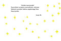 prace_dz_kl3_2024_2517