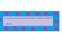 prace_dz_kl3_2024_2519