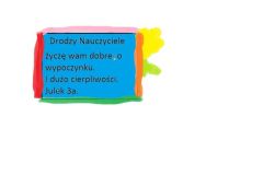 prace_dz_kl3_2024_2521