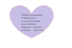 prace_dz_kl3_2024_2523