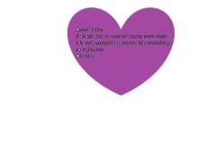 prace_dz_kl3_2024_2525