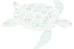 prace_dz_kl3_2024_2527