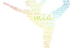 prace_dz_kl3_2024_2529