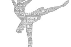 prace_dz_kl3_2024_2531