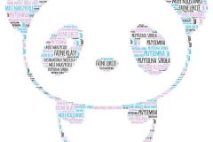 prace_dz_kl3_2024_2533