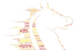 prace_dz_kl3_2024_2535