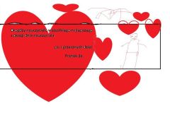 prace_dz_kl3_2024_2537