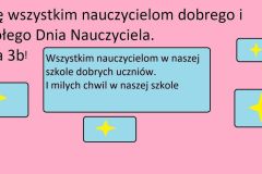 prace_dz_kl3_2024_2539