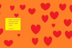 prace_dz_kl3_2024_2541