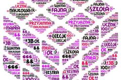 prace_dz_kl3_2024_2543