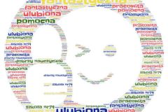 prace_dz_kl3_2024_2545