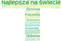 prace_dz_kl3_2024_2547