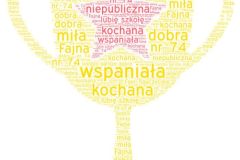 prace_dz_kl3_2024_2549