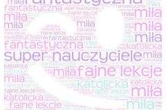 prace_dz_kl3_2024_2551