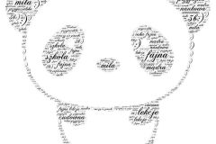 prace_dz_kl3_2024_2553