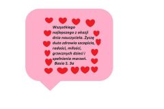 prace_dz_kl3_2024_2557