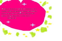 prace_dz_kl3_2024_2559