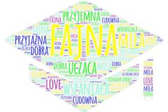 prace_dz_kl3_2024_2561