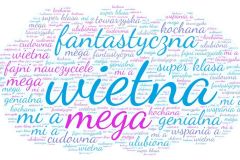 prace_dz_kl3_2024_2563