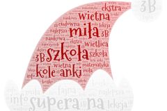 prace_dz_kl3_2024_2565