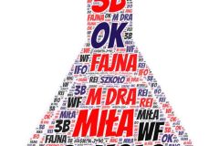 prace_dz_kl3_2024_2567