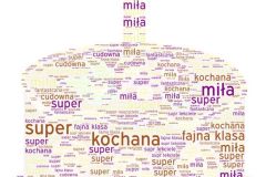 prace_dz_kl3_2024_2569