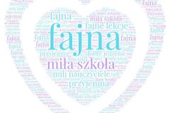 prace_dz_kl3_2024_2571