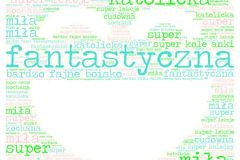 prace_dz_kl3_2024_2575