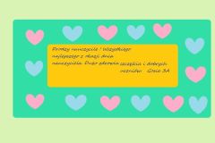 prace_dz_kl3_2024_2577