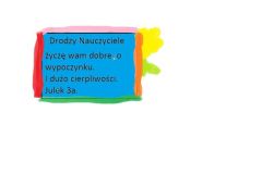 prace_dz_kl3_2024_2579