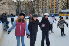 zm_2024_01_lodowisko-1