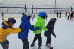 zm_2024_01_lodowisko-2