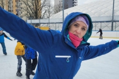 zm_2024_01_lodowisko-3