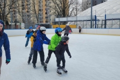 zm_2024_01_lodowisko-4