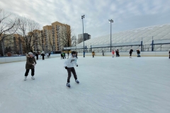 zm_2024_01_lodowisko-5