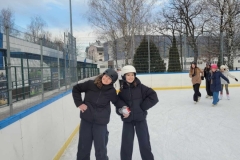 zm_2024_01_lodowisko-6