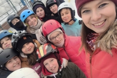 zm_2024_01_lodowisko-7