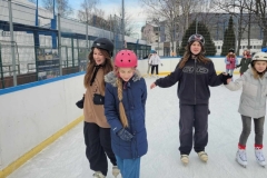 zm_2024_01_lodowisko-8