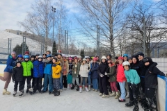 zm_2024_01_lodowisko-9