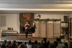 koncert-wiosenny-24-25-1
