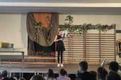 koncert-wiosenny-24-25-10