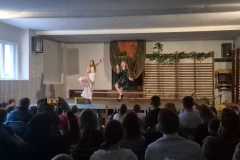 koncert-wiosenny-24-25-11