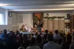 koncert-wiosenny-24-25-12