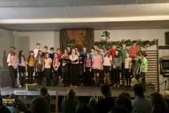 koncert-wiosenny-24-25-13