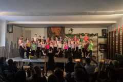 koncert-wiosenny-24-25-14